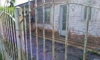 Imagem 2: PORTO ALEGRE - Casa Padrão - SANTA ROSA DE LIMA