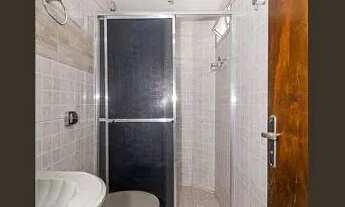 Imagem 2: Sk Casa para venda possui 10 metros quadrados com 2 quartos em Lamarão - Aracaju - SE