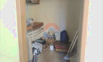 Imagem 3: Ótima Residência codigo: 21551