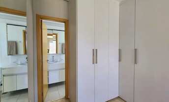 Imagem 7: BELO HORIZONTE - Apartamento Padrão - Funcionários