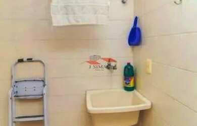 Imagem 6: Apartamento para Venda em Porto Alegre/RS