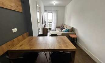 Imagem: Studio em Localização Incrível no Portão