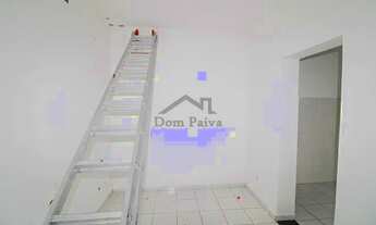 Imagem 4: São Paulo - Casa de Vila - Jabaquara