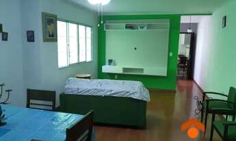 Imagem 2: Residencial - Jaguare