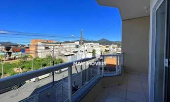 Imagem 16: Sobrado com 3 dormitórios, 120 m² - venda por R$ 495.000,00 ou aluguel por R$ 2.800,00/mês