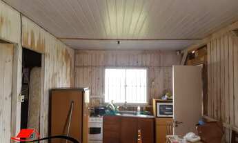 Imagem 4: ÓTIMO PREÇO!! CASA DE MADEIRA NA BEIRA MAR DE IMBÉ!!! ÓTIMO INVESTIMENTO, APROVEITE!!