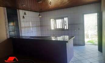 Imagem 4: LINDA CASA COM ANEXO, SOZINHA NO PÁTIO!! NO BAIRRO NOVA NORDESTE, NA CIDADE DE IMBÉ!!