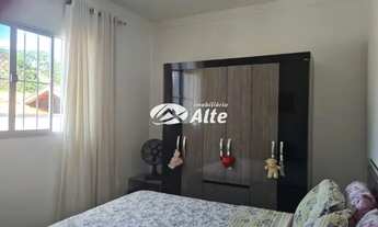 Imagem 6: Venda Casa com 3 dormitórios