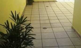 Imagem 3: Casa para venda com 80 metros quadrados com 2 quartos em Fazenda Grande II - Salvador - Ba