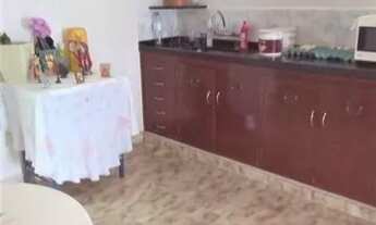 Imagem 6: Casa para Venda em Limeira, Vila Camargo, 3 dormitórios, 1 banheiro, 4 vagas