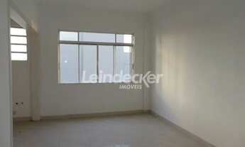 Imagem: Kitnet de 1 quarto para alugar no bairro