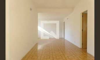 Imagem 2: Casa à Venda - Madureira, 3 Quartos, 142 m2