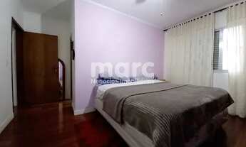 Imagem 12: SAO PAULO - Casa Padrão - JARDIM MARIA ESTELA