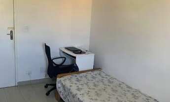 Imagem 5: Apartamento à venda em Carrão com 73 m², 3 quartos, 1 vaga