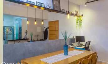 Imagem 3: Apartamento à venda em Sao Bernardo do Campo