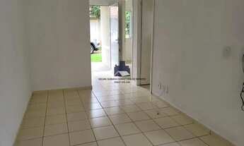 Imagem 1: Casa à venda no Condomínio Residencial Parque da Liberdade IV - São José do Rio Preto/SP