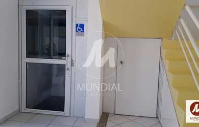 Imagem 11: Salão/Galpão (salão - sobrado