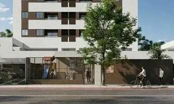 Imagem 2: NI- Apartamento I 3 quartos I Na boa vista I Lazer completo