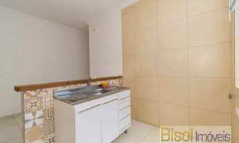 Imagem 6: Apartamento 2 dormitório em Centro Histórico - Porto Alegre