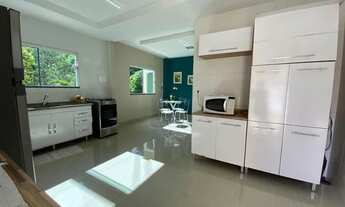 Imagem 7: Casa para Venda em Nova Friburgo, Parque Dom João Vi, 3 dormitórios, 1 suíte, 2 banheiros