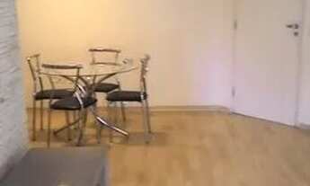 Imagem 4: Apartamento para venda tem 58 metros quadrados com 2 quartos em Vila Gomes Cardim - São Pa