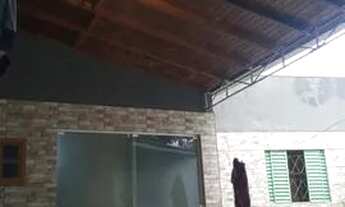 Imagem 2: Casa em Gravataí