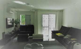 Imagem 6: Apartamento para Locação no Marapé em Santos