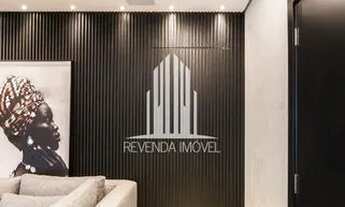 Imagem 6: Apartamento com 2 dormitórios á venda no Itaim Bibi