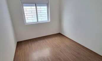 Imagem 6: Apartamento para Venda em Pelotas, Centro, 3 dormitórios, 1 suíte, 2 banheiros, 1 vaga