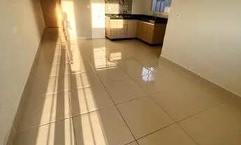 Imagem 2: Apartamento/casa cerejeiras