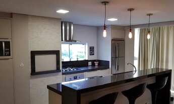 Imagem 3: Quadra mar até novembro apto 3 quartos