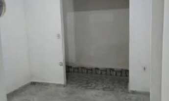 Imagem 2: Alugo casa Casa com 2 dormitórios