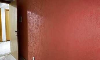 Imagem 6: Alugo apartamento de 1 quarto