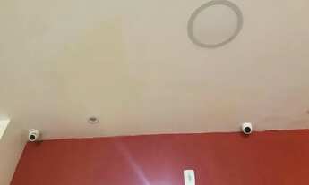 Imagem 11: Loja na Av. Monsenhor Félix (Irajá