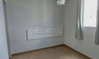 Imagem 8: Apartamento Padrão em Franca