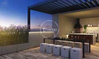 Imagem 4: Apartamento à venda no bairro Pinheiros - São Paulo/SP