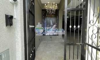 Imagem 6: Apartamento com 2 dorms, Vila Constança, São Paulo - R$ 390 mil, Cod: 66440