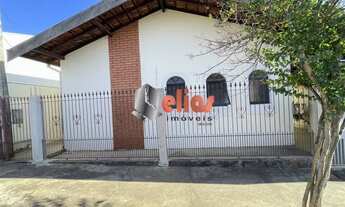 Imagem 2: Casa 3 dormitórios para venda no Parque União