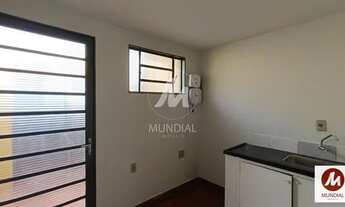 Imagem 4: Casa (térrea na rua) 3 dormitórios, cozinha planejada