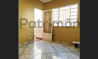 Imagem 7: Casa linear pronta para morar, aceitando financiamento!