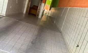 Imagem 2: Casa Casa com 2 dormitórios