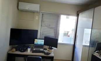 Imagem 1: AP 2 QUARTOS, GARAGEM SACADA, PRÓXIMO DA UFSC