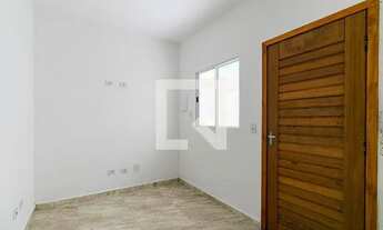 Imagem 5: Apartamento para Aluguel - Vila Aricanduva, 1 Quarto, 38 m2
