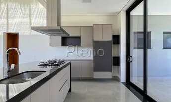 Imagem 7: Venda Casa com 3 dormitórios