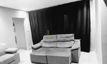 Imagem 7: Mairinque - Casa de Condomínio - Residencial Porta do Sol