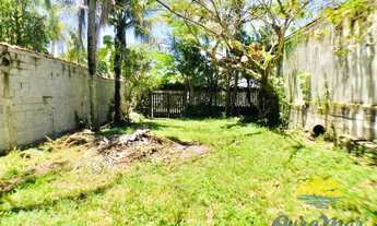 Imagem 2: ITANHAÉM - RESIDENCIAL - GAIVOTA