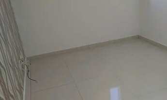 Imagem 5: WG - Apartamento 2 quartos Fragata em Colina de Laranjeiras 169.900,00