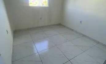 Imagem 2: Siqueira Aluga: Apartamento com 2 quartos em Massangana