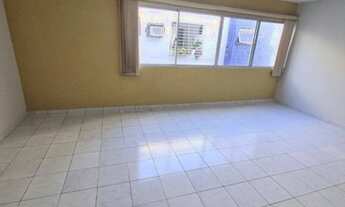 Imagem 5: BOA VIAGEM (RUA DO PONTEIO), ESCADA, 100 M², 2 QUARTOS (1 ST) + QUARTO SERVIÇO, 1 VAGA