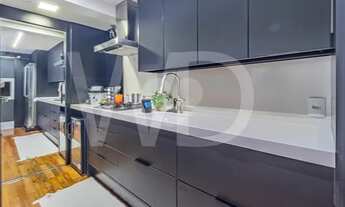 Imagem 7: Apartamento-Porto Alegre-CHÁCARA DAS PEDRAS